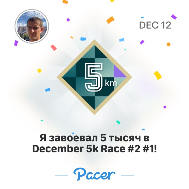 Александр Черкунов post 1