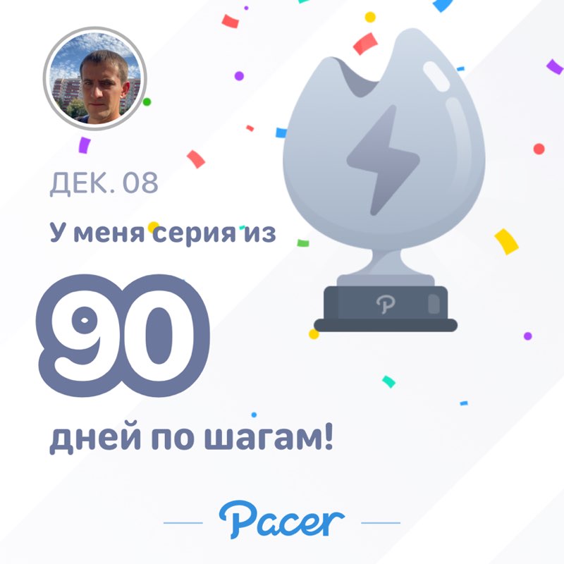 Александр Черкунов post 1