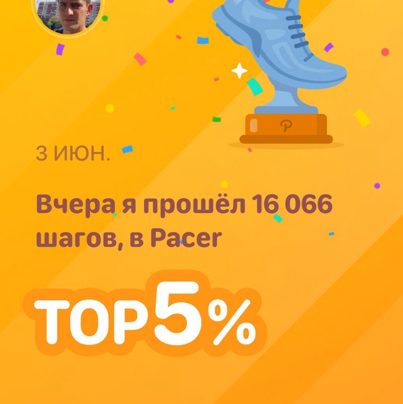 Александр Черкунов post 1