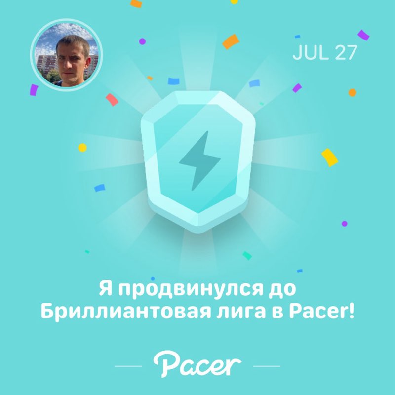 Александр Черкунов post 1