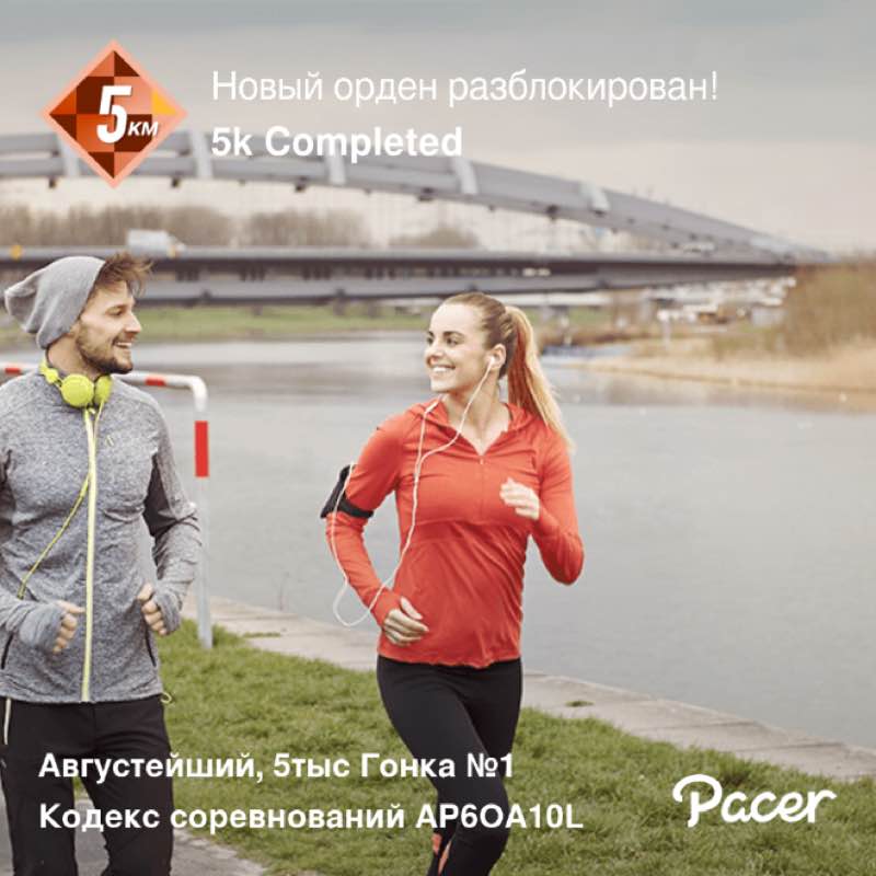 Александр Черкунов post 1
