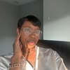 Re'Niisha McClinton