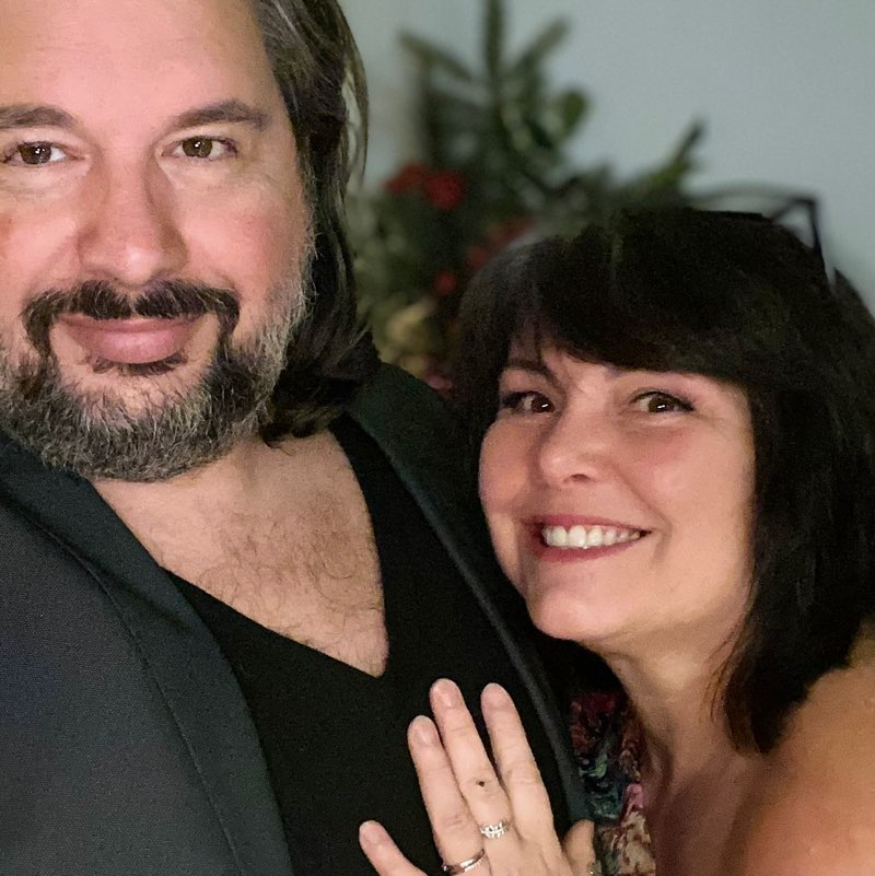 MiêkoLaPetitePeste profile