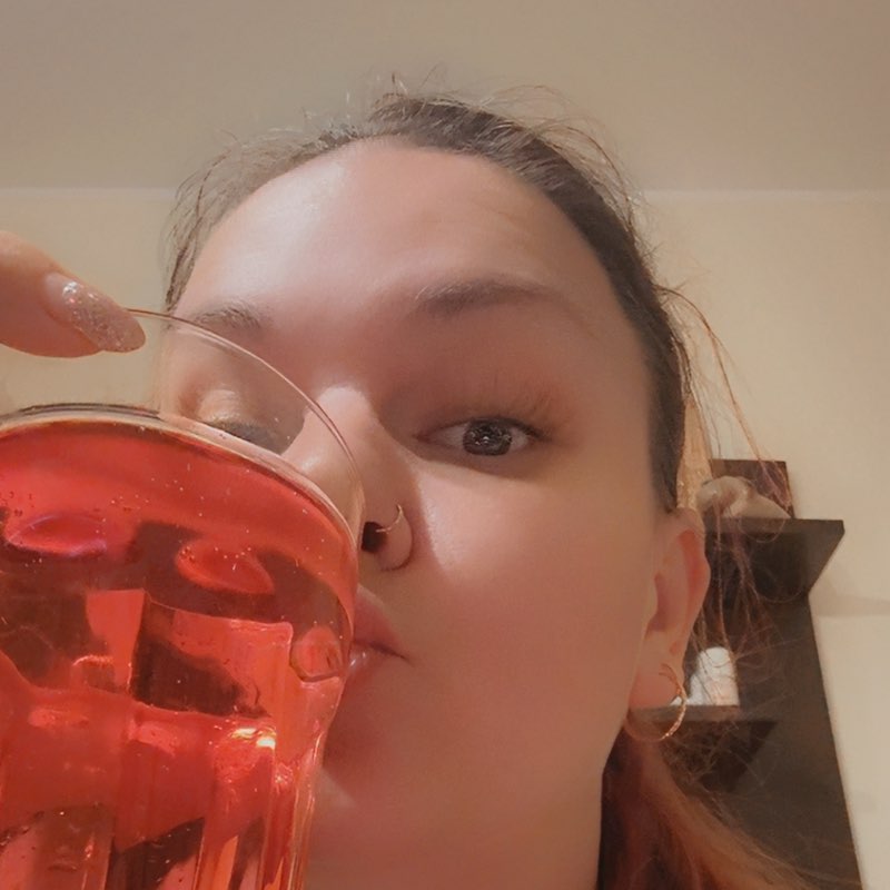 DaiVinchik🍷 profile