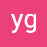 yg