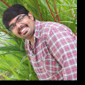 Dr. Suresh Kumar profile