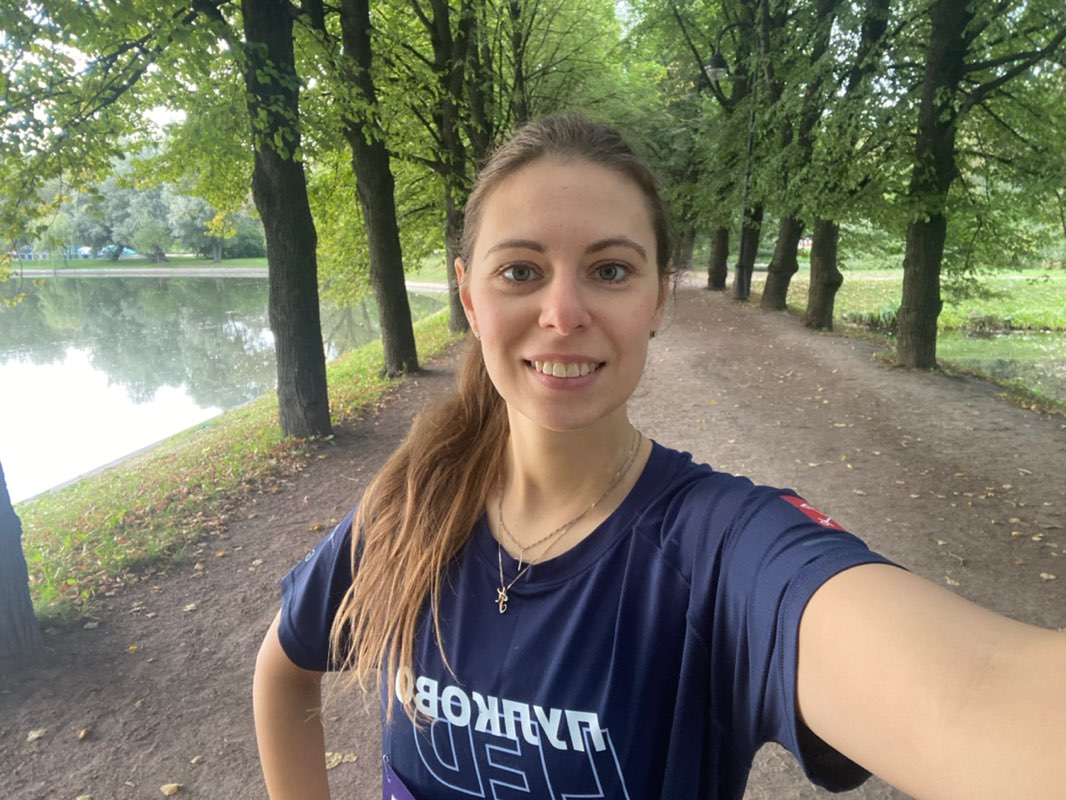 Тамара profile