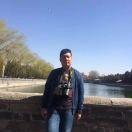 西北汉子（苏州育龙地理历史）