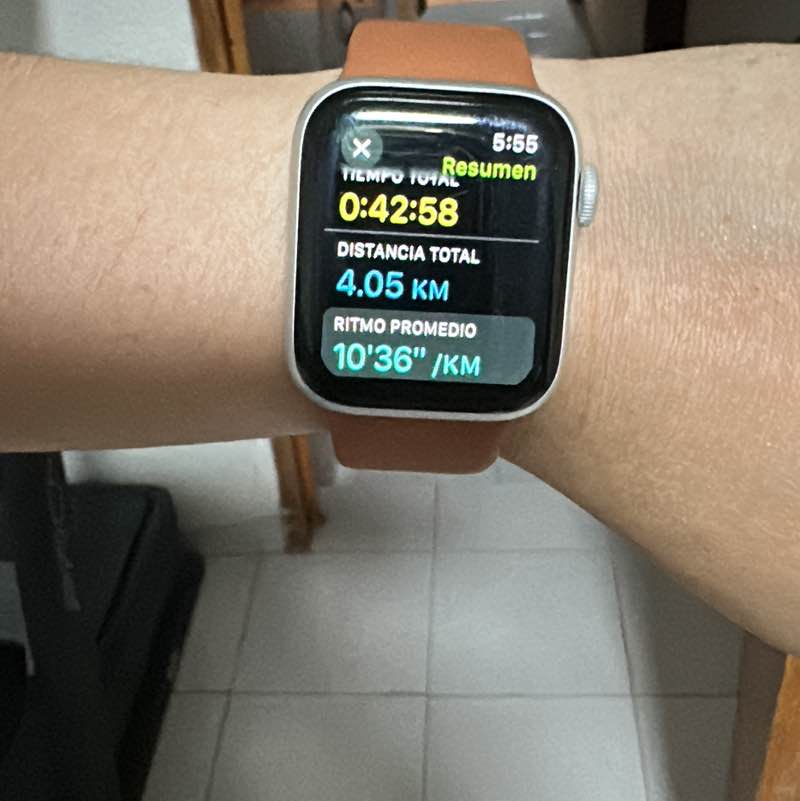 TEAM RETO ULTRALIGHT 2025 💪🔥 isabela post image