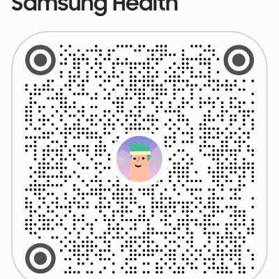 Step Up With PML Adam B post image