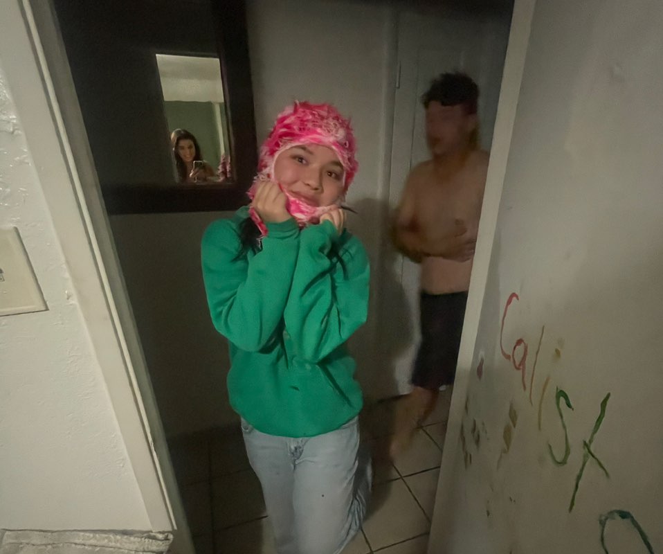 Calista