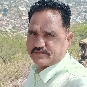 Farman ali icon