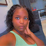 Ms Naki