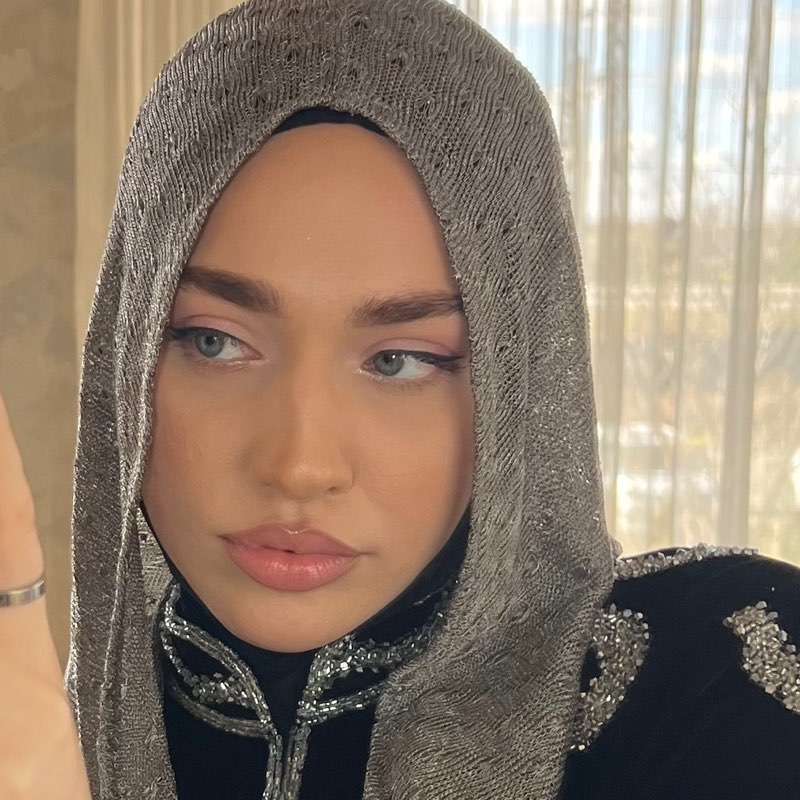 Миссичка profile