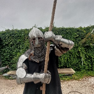 pablovare 19 profile