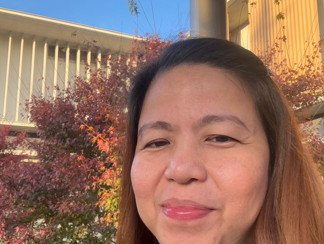 PMM00001 Mary Garcia icon