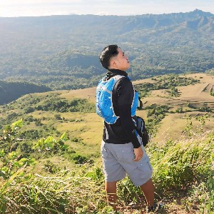 PMM01824_Virgilio Lacsa Jr profile