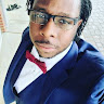 Quez profile