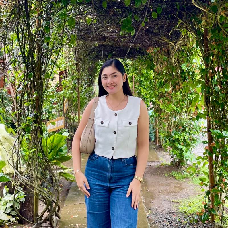 PMM05079_Shiela Rose Dimapilis icon