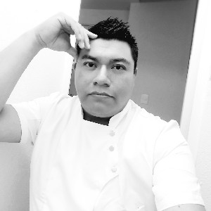 JonathanJorobas icon