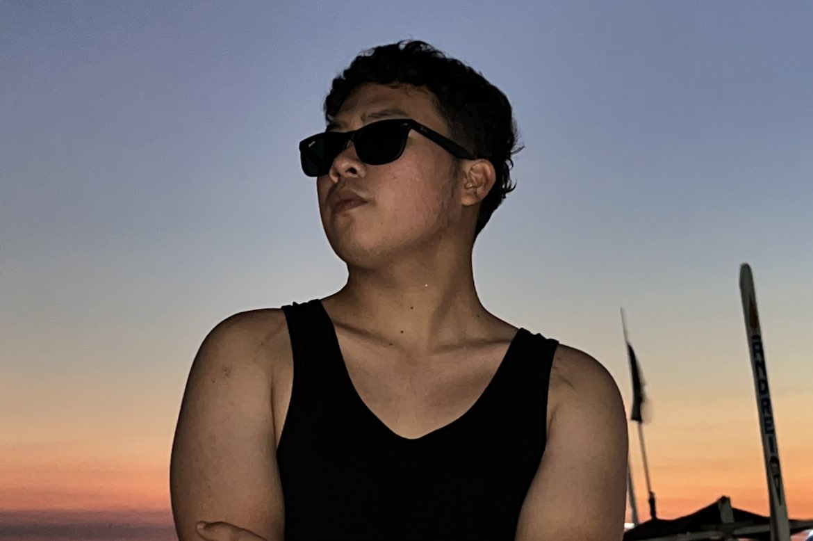 PMM08977_Khate Bryan Austria icon