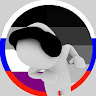 ксения
