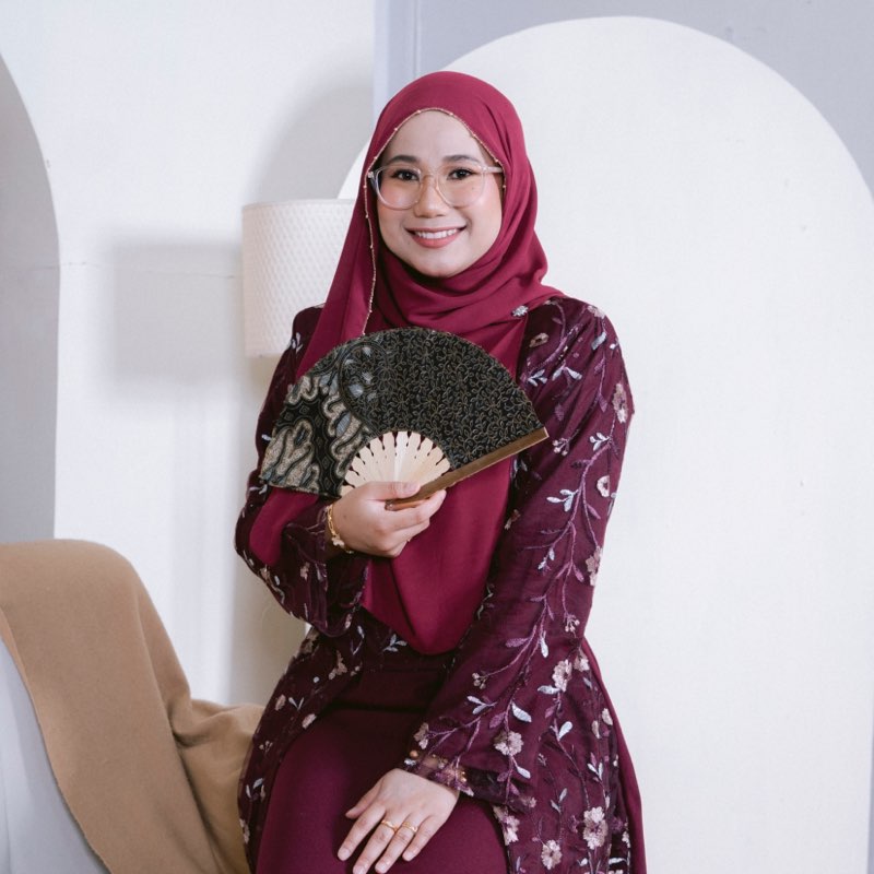Nurul Syahirah