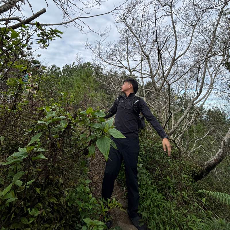 PMM07383_Roy Sermona icon