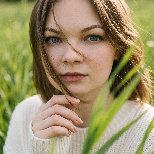 Карина Файль icon