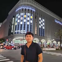 PMM06748_John Carlo Luna Montesa icon