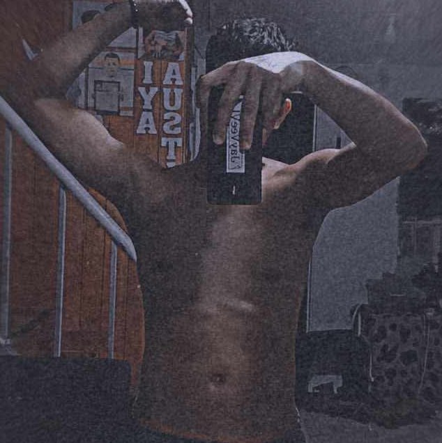 PMM06964_Jay Vee Ignacio profile