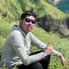 PMM06234_John Benedict Plata profile