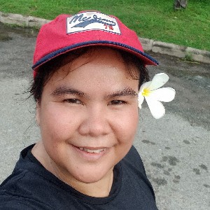 Wanrunee Khunsiri profile