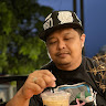 PMM00509_Vincent Jayson Bautista icon