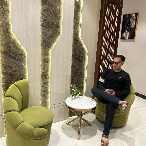 zaid.shaikh profile