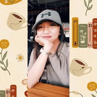 PMM00517_Liz Maricris Fernandez icon