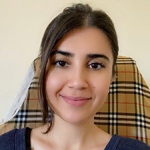 Elizabeth