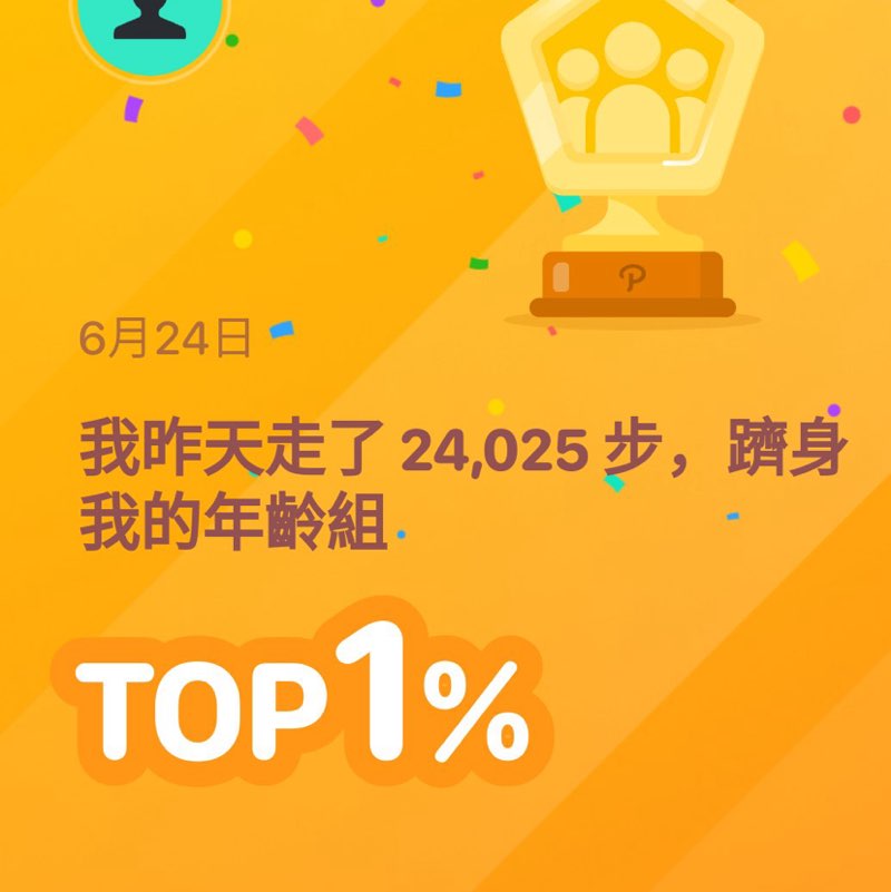 宜愷 post 1