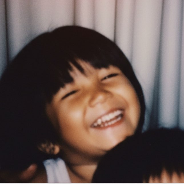 PMM04119_Diane Vergara Cantillo icon