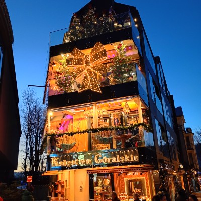 June Distance Challenge Michal Babjak ๐ธ๐ฐ๐ฌ๐ท๐บ๐ฆ post image