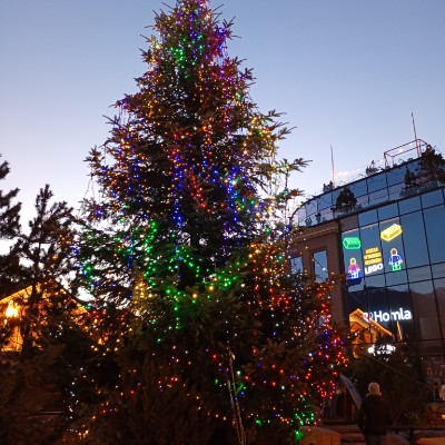 June Distance Challenge Michal Babjak ๐ธ๐ฐ๐ฌ๐ท๐บ๐ฆ post image