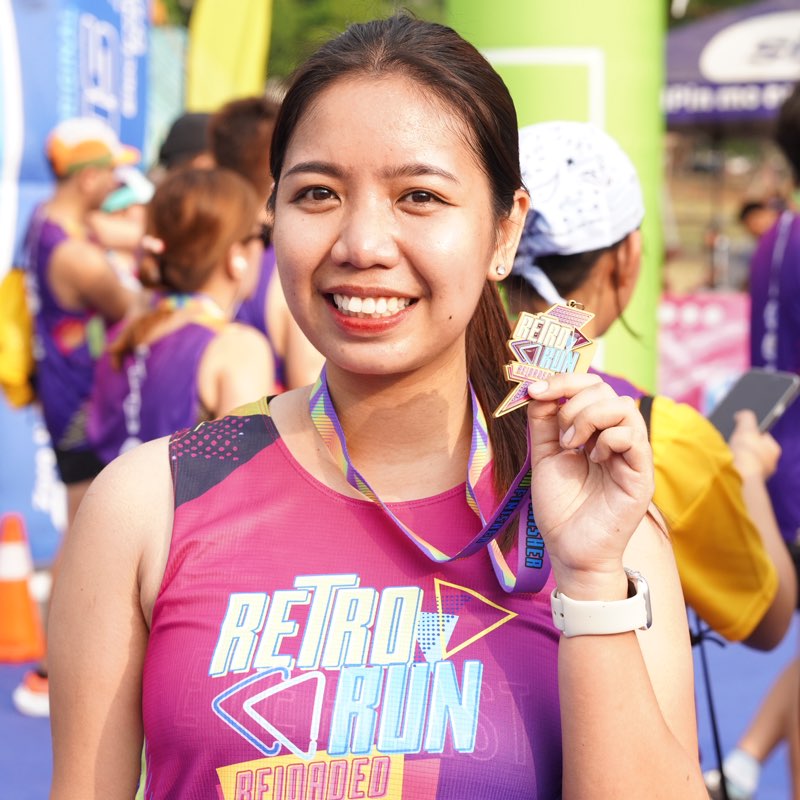 PMM08083_Cathrine Tolentino icon