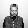 Affar icon