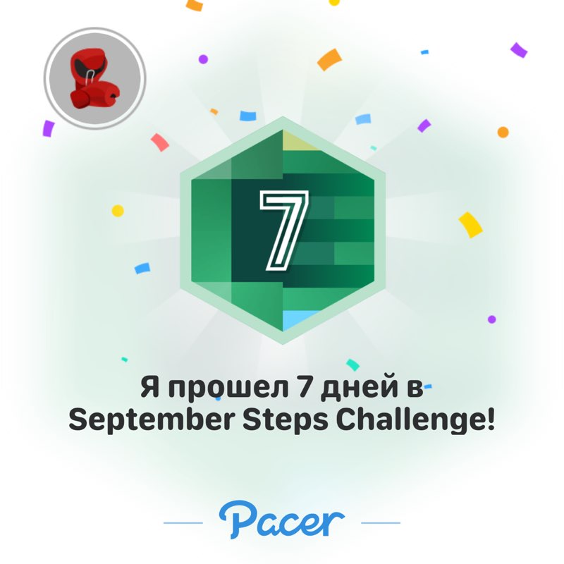 Александр post 1