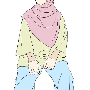 Ninie💖 profile