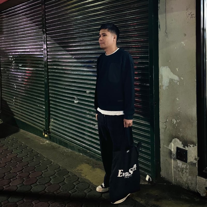 PMM02658_Jobert Zurbito icon