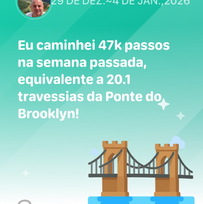 José Matheus post 1