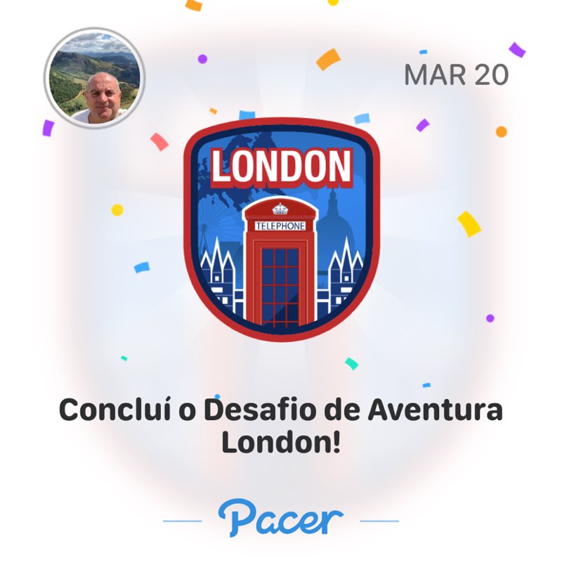 José Matheus post 1