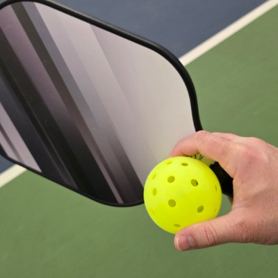 ADM Procurement Andre Alves post image