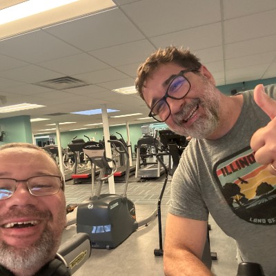 ADM Procurement Andre Alves post image